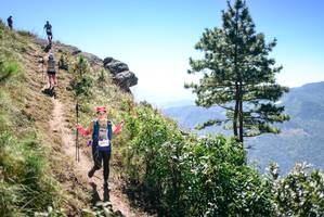 BIB: 
                            <button type="button" onclick="openModal(26607502)" class="btn btn-primary btn-sm float-right btn-popup" data-toggle="modal" data-target=".modal-high-quality">
                        <i class="fas fa-shopping-cart"></i> Add to Cart
                    </button>
                                            <button type="button" onclick="isThisMe(26607502, true)" class="btn btn-success btn-sm float-right btn-popup btn-isme hidden" data-toggle="tooltip" data-placement="bottom" title="นี่คือรูปของคุณใช่ไหม คลิกที่นี่เพื่อเอาเข้าอัลบั้ม">
                        <i class="fas fa-plus"></i> Add to album
                    </button>
                    <button type="button" onclick="isThisMe(26607502, false)" class="btn btn-warning btn-sm float-right btn-popup btn-isnotme hidden">
                        <i class="fas fa-ban"></i> Remove from album
                    </button>